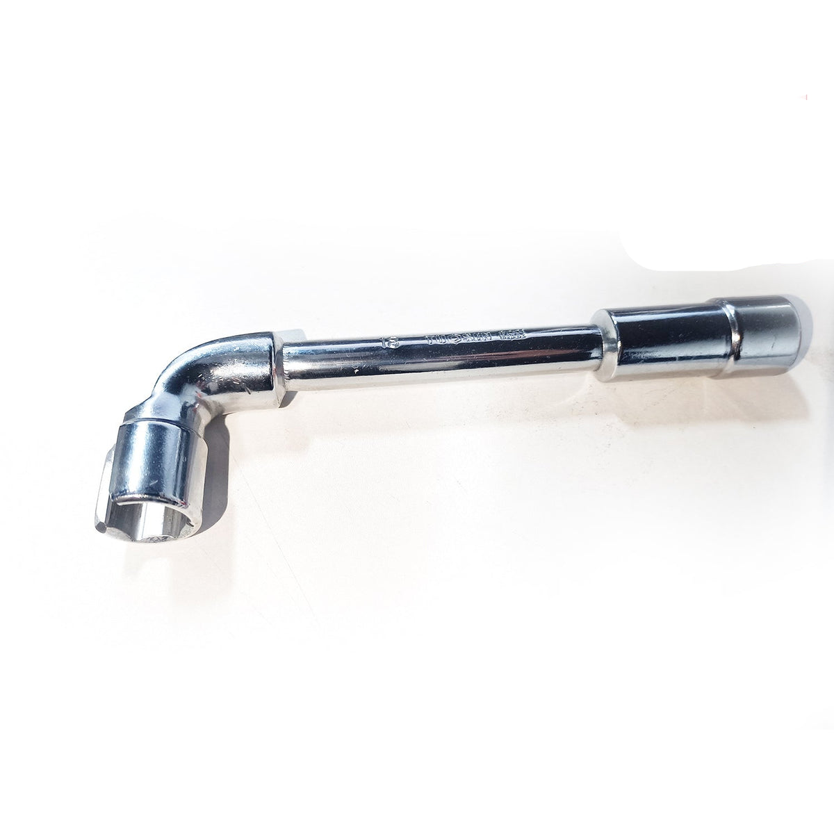 Ensemble de couvercles de guidon Joyor (paire) pour Trottinettes Électriques G, GS, S et Y Series Ensemble de couvercles de guidon Joyor (paire) pour Trottinettes Électriques G, GS, S et Y Series