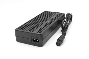 Cargador JOYOR Serie T de 48 V