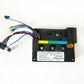 Controller S5 V.2/V.3 JOYOR Prime