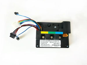 Controller S5 V.2