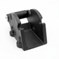 Folding base set A1 / F / G / GS / S / Y