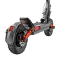 Scooter elettrico tutto terreno JOYOR S10-S-Z