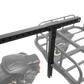 JOFEN T1 Heavy-Duty Cargo Trailer for JOYOR S/T Series E-Scooters