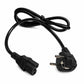 Cargador de carga súper rápida para scooter eléctrico JOYOR - 48 V 3 A-5 A / 60 V 5 A