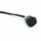 Charging port  S / Y10