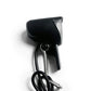 JOYOR Y6-S Front Light