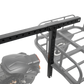 JOFEN T1 Heavy-Duty Cargo Trailer for JOYOR E-Scooters