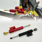 JOYOR S5/S8S/S10S Steering Damper