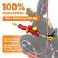 JOYOR S5/S8S/S10S Steering Damper