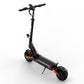 JOYOR T10 1000W doppio motore, salita 35° + autonomia 75 km