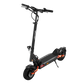 JOYOR T10 Dual-motor Electric Scooter
