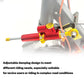 JOYOR T6/T10/T6E/T6E PRO Steering Damper