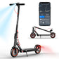 TODIMART T3