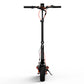 Trottinette électrique urbaine JOYOR T6