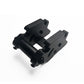 JOYOR Y6-S Folding Base