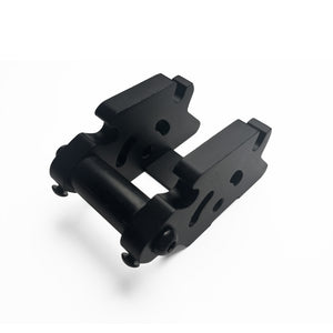 JOYOR S10-S-Z Folding Base