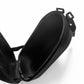 JOYOR S10-S-Z EVA Waterproof Large Capacity Handlebar Bag