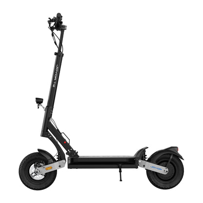 Scooter elettrico tutto terreno JOYOR T12
