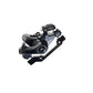 S full range of disc brakes JOYOR Prime