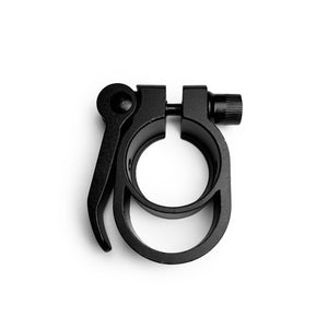Collier de serrage rapide S/YS