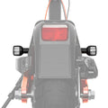 JOYOR T6E Ein Paar hintere Blinker （turn signals 2 pcs）
