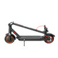 TODIMART T3