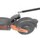 JOFEN T1 Heavy-Duty Cargo Trailer for JOYOR E-Scooters