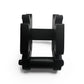 JOYOR Y6-S Folding Base