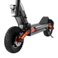 Scooter elettrico tutto terreno JOYOR S10-S-Z