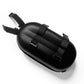 JOYOR S10-S-Z EVA Waterproof Large Capacity Handlebar Bag