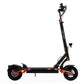 Trottinette électrique urbaine JOYOR T6