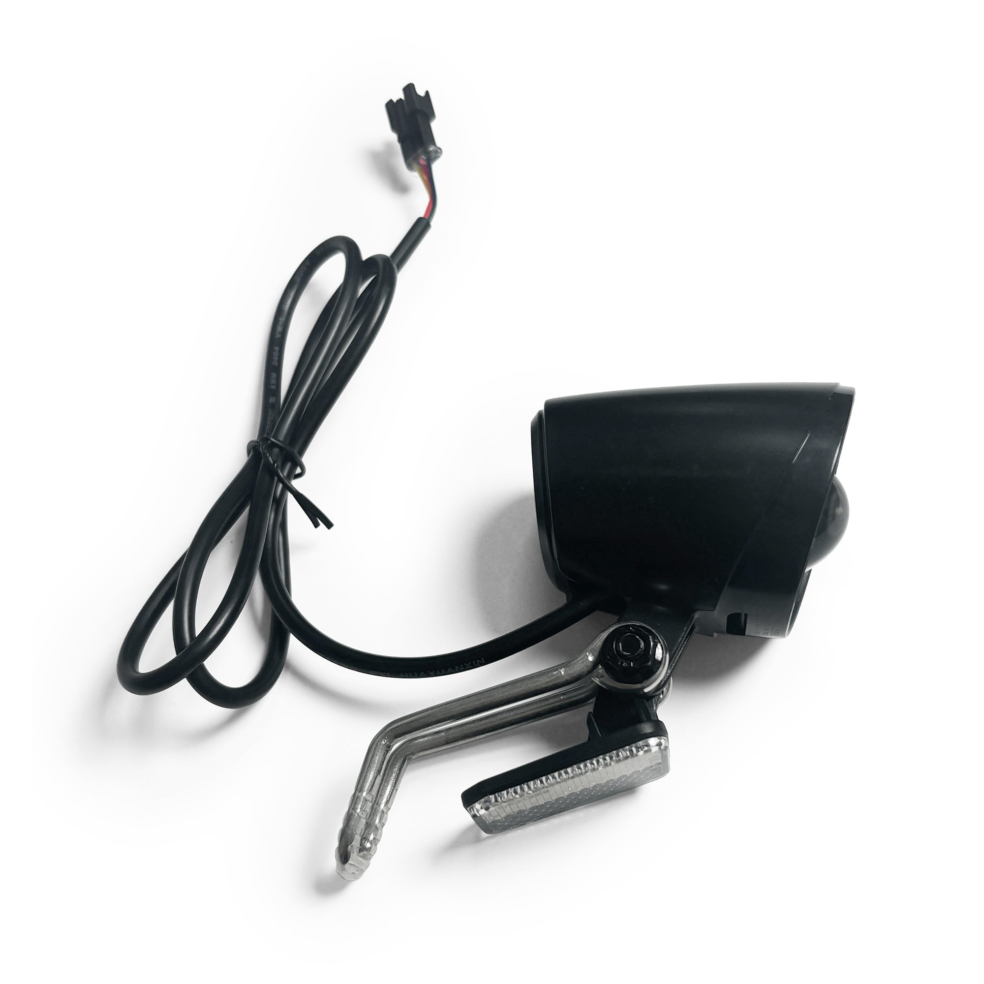 JOYOR T10 Headlight (with Integrated Horn)