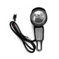 JOYOR S10-S-Z Headlight (with Integrated Horn)