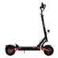 JOYOR T10 1000W doppio motore, salita 35° + autonomia 75 km