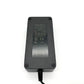 JOYOR S8-S-Z US Plug 60V 3.5A Super Fast Charger - Image 4