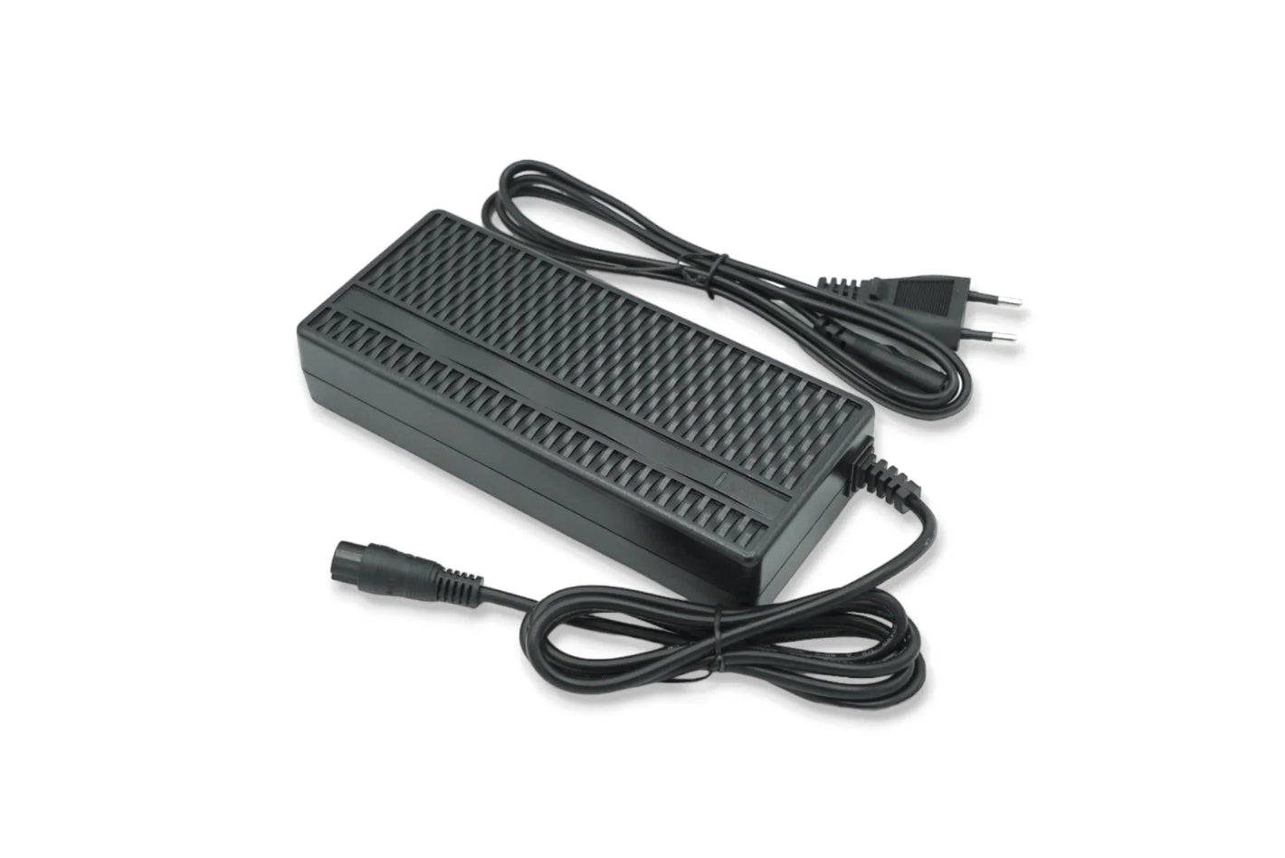 Cargador JOYOR Serie T de 60 V