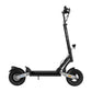 Scooter elettrico tutto terreno JOYOR T12