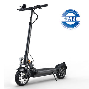 Y8-S (ABE) 500W motor，Legal in Germany