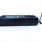 S5 Batterie 48V 26Ah JOYOR Prime
