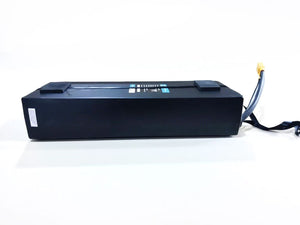 S5 Batterie 48V 26Ah JOYOR Prime