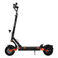 JOYOR T10 Dual-motor Electric Scooter