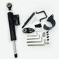 JOYOR S5/S8S/S10S Steering Damper