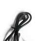 JOYOR Y6-S Front Light