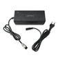 JOYOR 48V 2A Electric Scooter Charger, EU Plug, Multi-Model Compatible