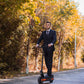 S5-ABE(used) 500W motor, legal in Germany（Tight supply）