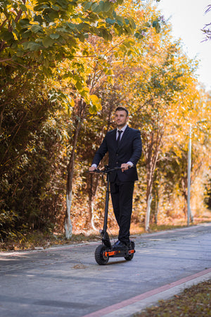S5-ABE(used) 500W motor, legal in Germany（Tight supply）