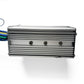 JOYOR S10-S-Z Original Controller