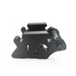JOYOR Y6-S Folding Base