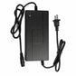 JOYOR S8S 48V 3A Fast Charger, US/EU Plug Options