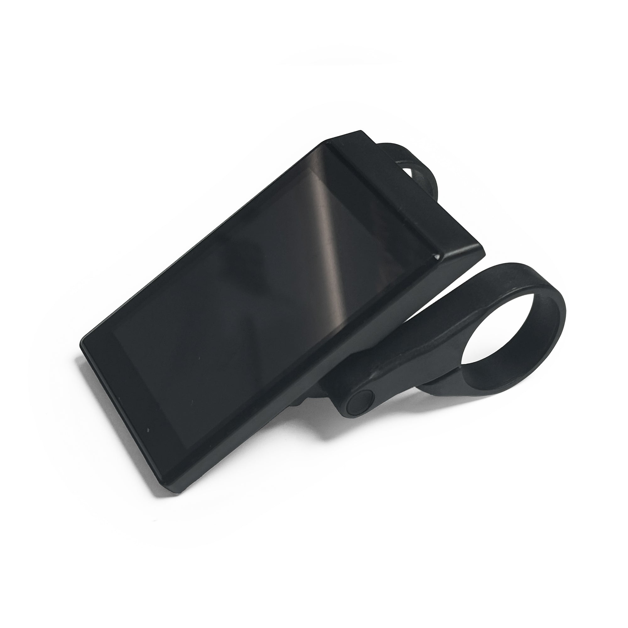 JOYOR S8-S-Z Display with Switch